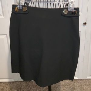 INC Skirt